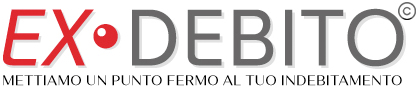 Ex Debito